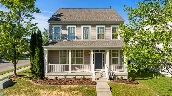 23259 Windflower, California, MD 20619