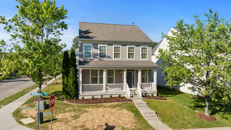 23259 Windflower, California, MD 20619 - #2
