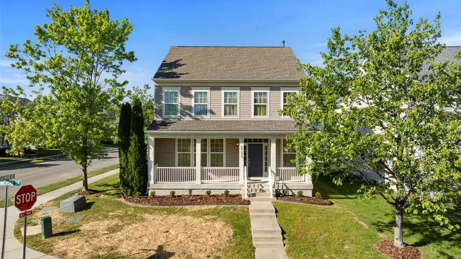 23259 Windflower, California, MD 20619 - #3