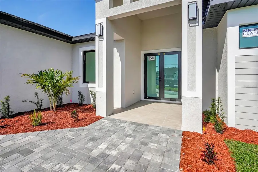 212 Fairway Road, Rotonda West, FL 33947 - Image #2