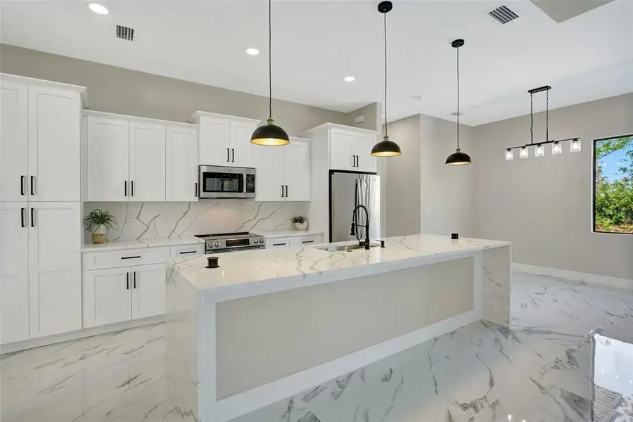 212 Fairway Road, Rotonda West, FL 33947 - Image #3