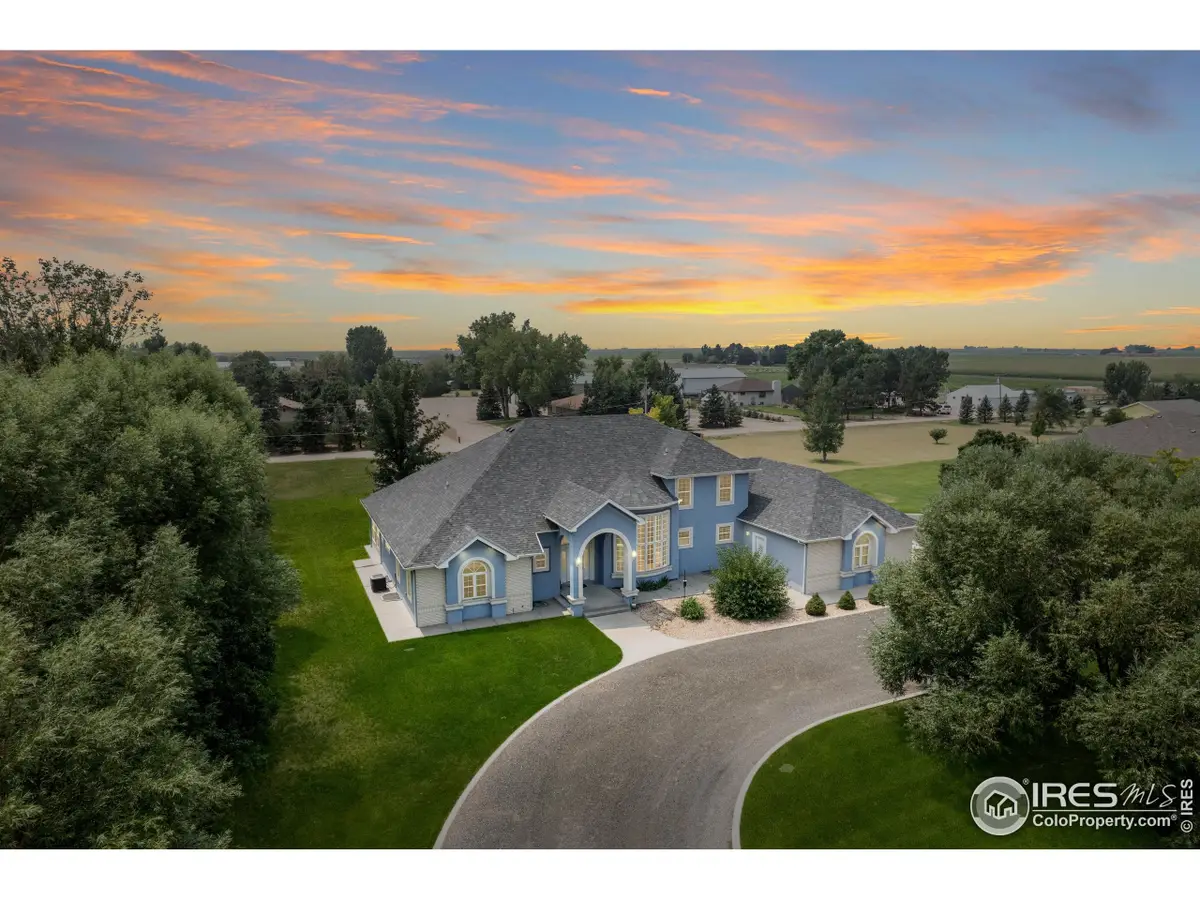 17606 County Road Q.8, Fort Morgan, CO 80701 - Image #1