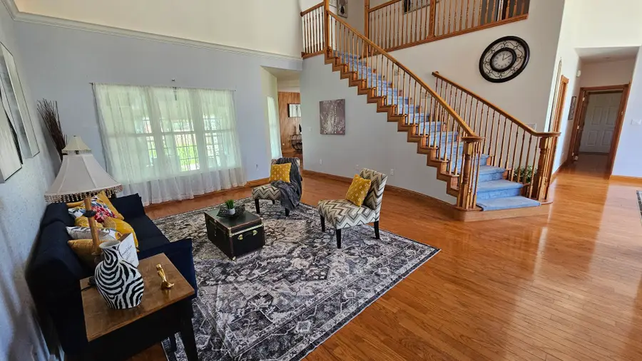 17606 County Road Q.8, Fort Morgan, CO 80701 - Image #3