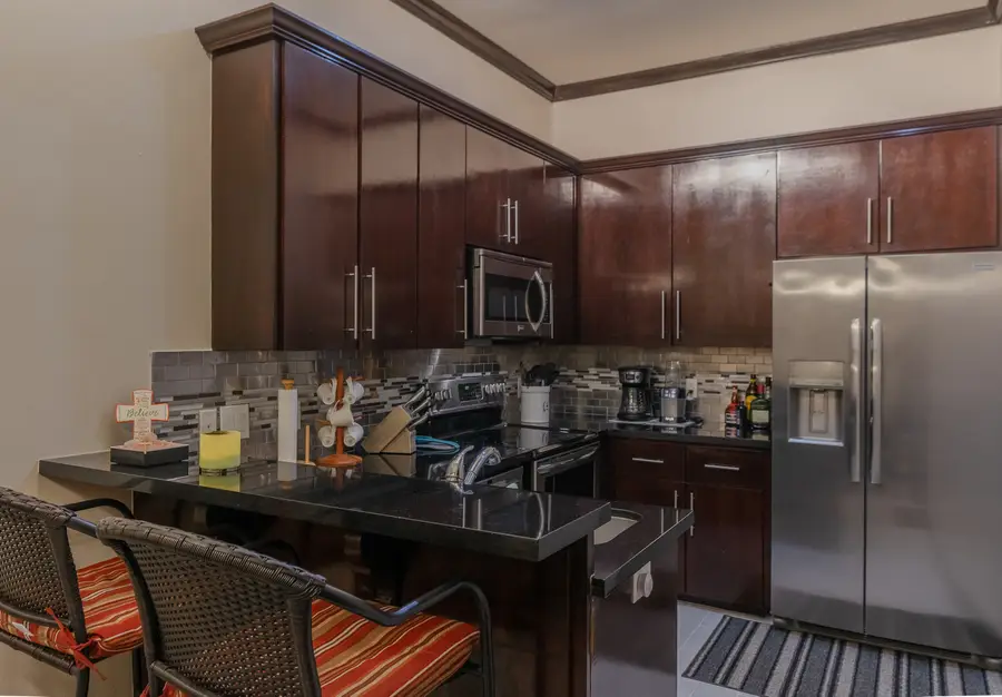 217 Robin Avenue, McAllen, TX 78504 - Image #3