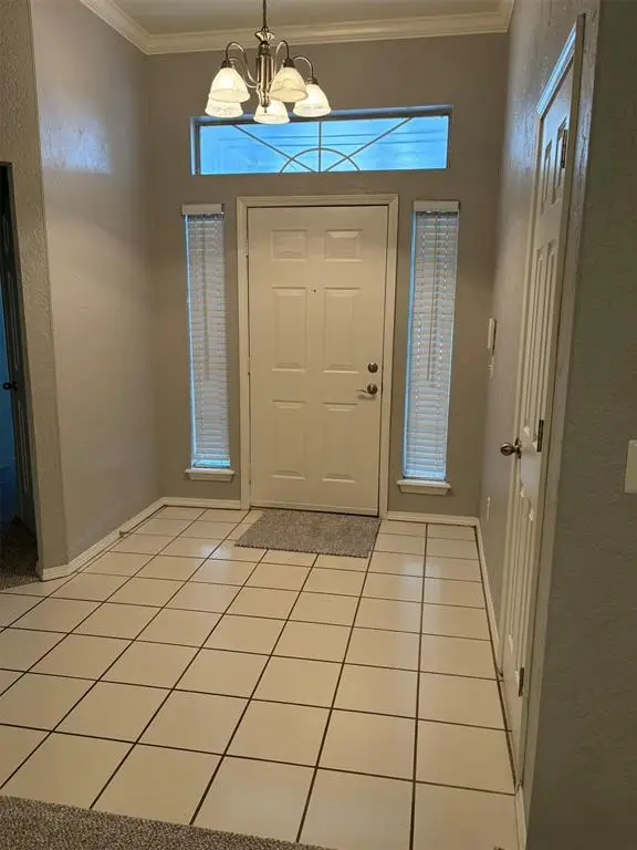 701 Goshawk Drive, Norman, OK 73072 - #3
