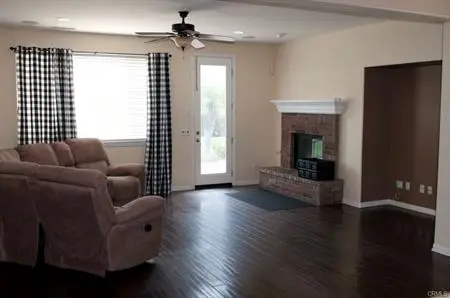 7810 Serenity Falls Rd, Eastvale, CA 92880 - #3