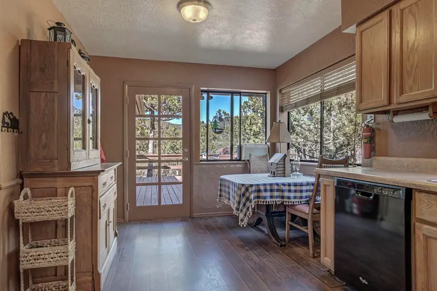 4851 N Tanner Lane, Strawberry, AZ 85544 - Image #3