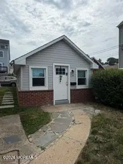 195 Bay Avenue, Highlands, NJ 07732 - #1