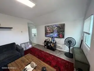 195 Bay Avenue, Highlands, NJ 07732 - #3