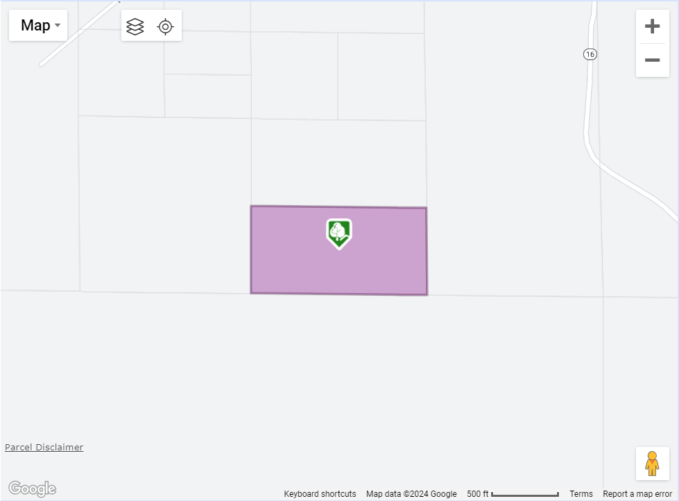 9941 S Hilva Avenue, Pahrump, NV 89061 - Image #1