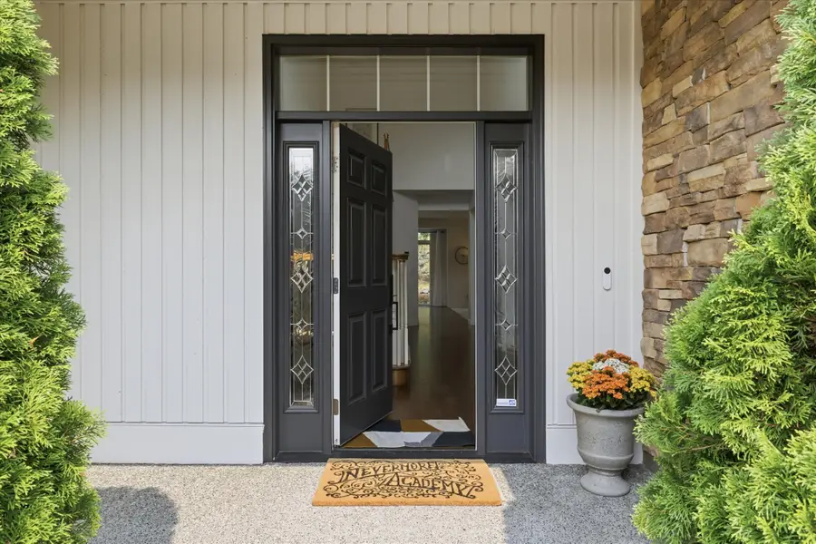 36128 SE Turnberry Street, Snoqualmie, WA 98065 - #2