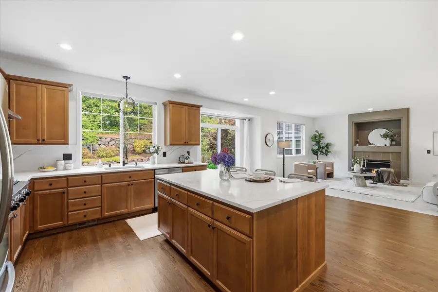 36128 SE Turnberry Street, Snoqualmie, WA 98065 - #3