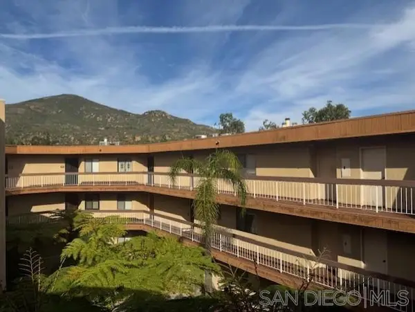 6960 Golfcrest Dr. , B330, San Diego, CA 92119