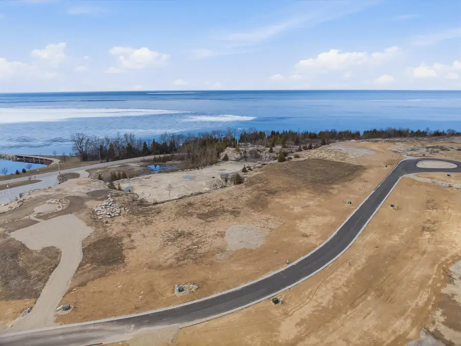 Lot 19 Quarry Bluff Ct, Sturgeon Bay, WI 54235 - #2