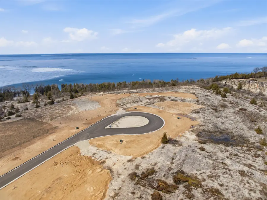 Lot 19 Quarry Bluff Ct, Sturgeon Bay, WI 54235 - #3