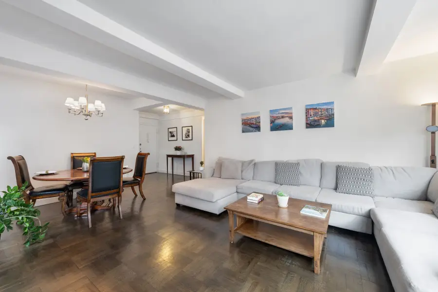 30 E 37th Street #11C, New York, NY 10016 - #2