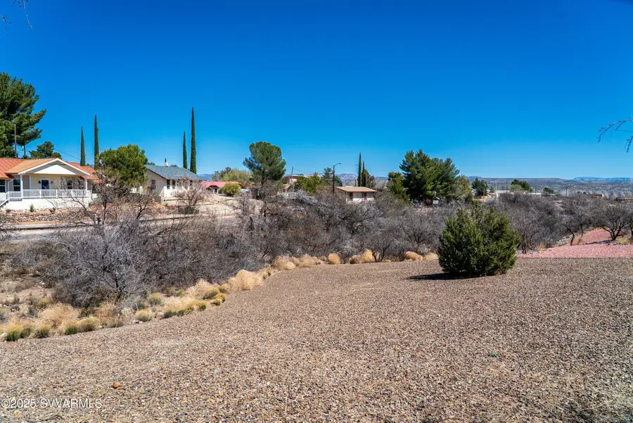 1399 Third South Street, Clarkdale, AZ 86324 - #2