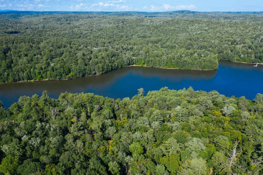 Lot 2 Woodstone Trail, Lumberland, NY 12737 - #2