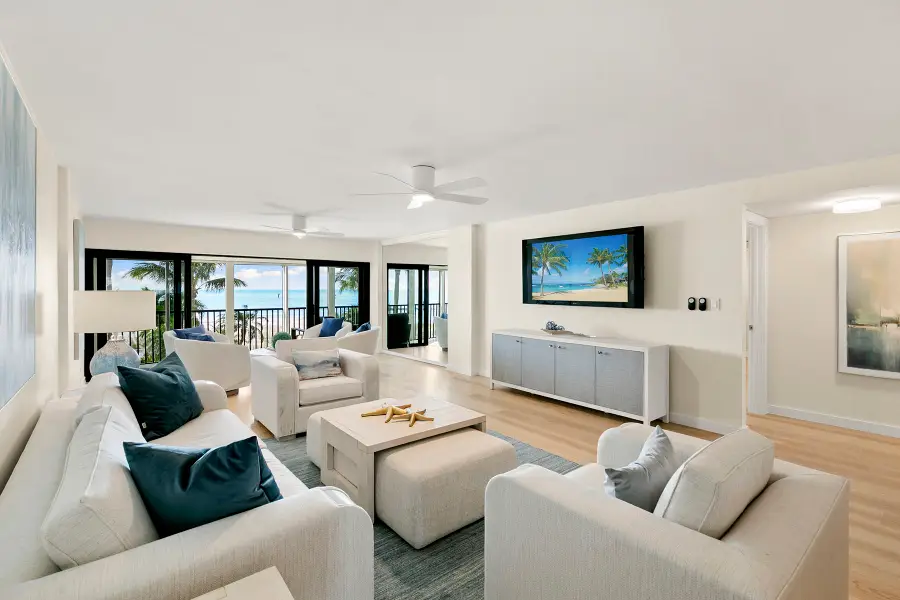 2171 Gulf Shore Boulevard N #104, Naples, FL 34102 - #3