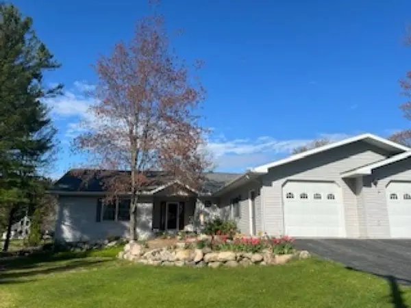 5297 S Pine, Beaverton, MI 48612