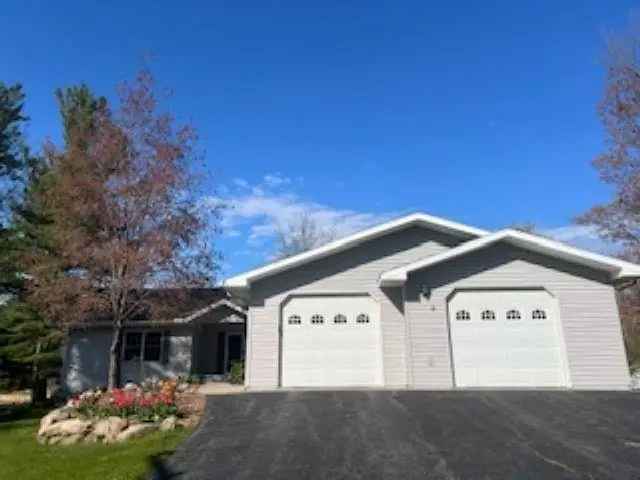 5297 S Pine, Beaverton, MI 48612 - #2