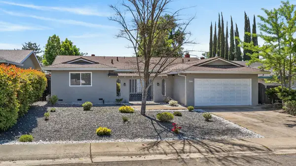 6410 Rolling Way, Carmichael, CA 95608