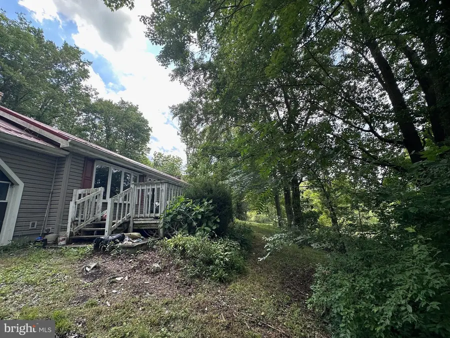 1194 Imlertown Road, Bedford, PA 15522 - #2