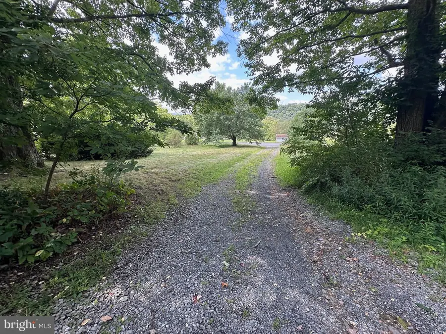 1194 Imlertown Road, Bedford, PA 15522 - #3
