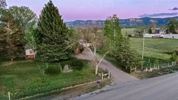 7886 Road 26.5, Cortez, CO 81321