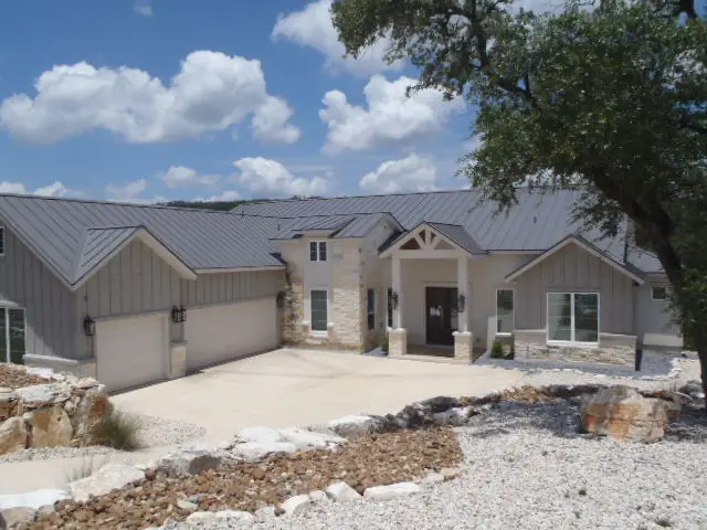 1353 Powder Ridge Road, New Braunfels, TX 78132 - Image #1