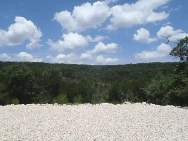 1353 Powder Ridge Road, New Braunfels, TX 78132 - Image #2
