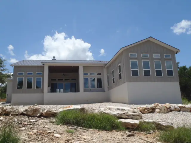 1353 Powder Ridge Road, New Braunfels, TX 78132 - Image #3