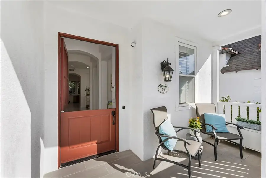 98 Winslow, Irvine, CA 92620 - #2