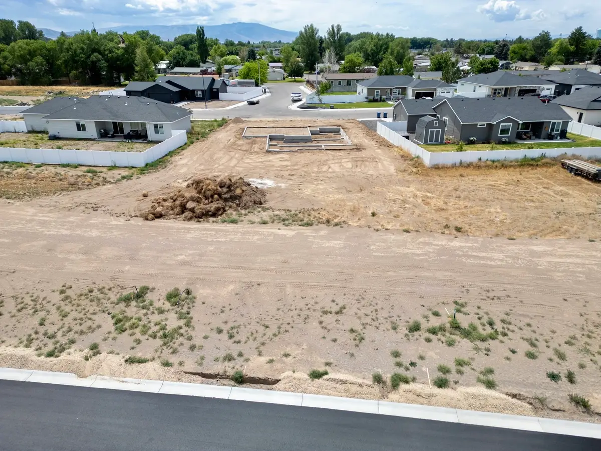 TBD Russett Rd., Rupert, ID 83350 - #1
