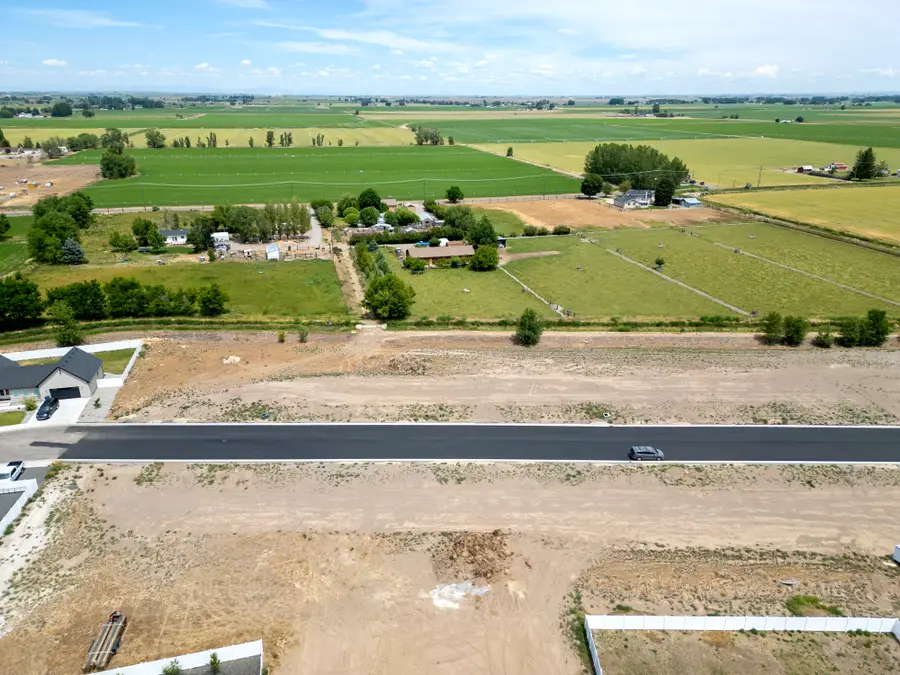 TBD Russett Rd., Rupert, ID 83350 - #3