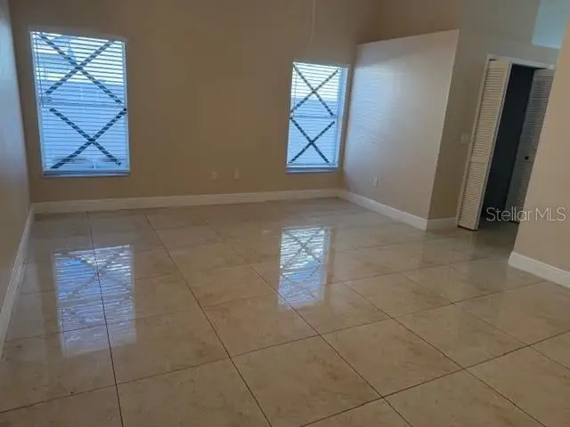 2419 Rolling Broak Drive, Orlando, FL 32837 - #3