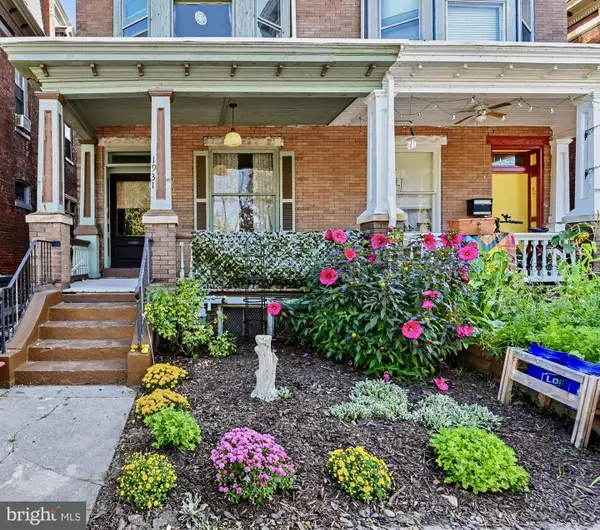 1931 N 2nd St, HARRISBURG, PA 17102