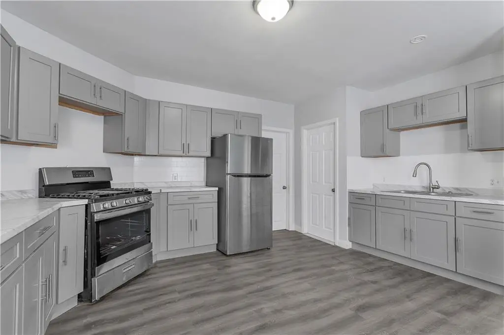 52 Bellevue Avenue , 1, Woonsocket, RI 02895 - #1