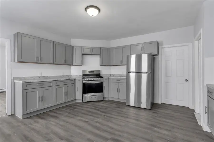 52 Bellevue Avenue , 1, Woonsocket, RI 02895 - #2