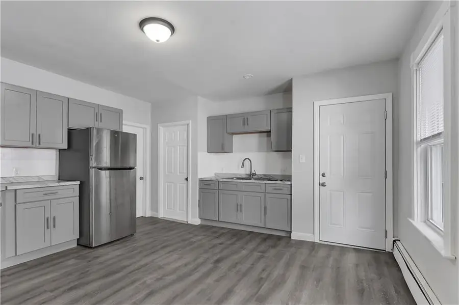 52 Bellevue Avenue , 1, Woonsocket, RI 02895 - #3