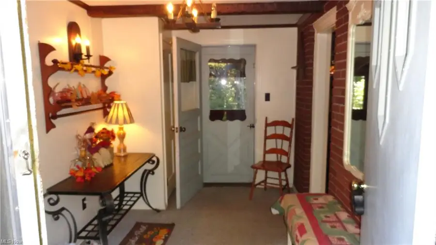 191 Edison Lane, New Cumberland, WV 26047 - #3