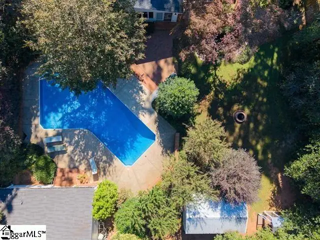 427 Ransdell Drive, Spartanburg, SC 29302 - Image #3