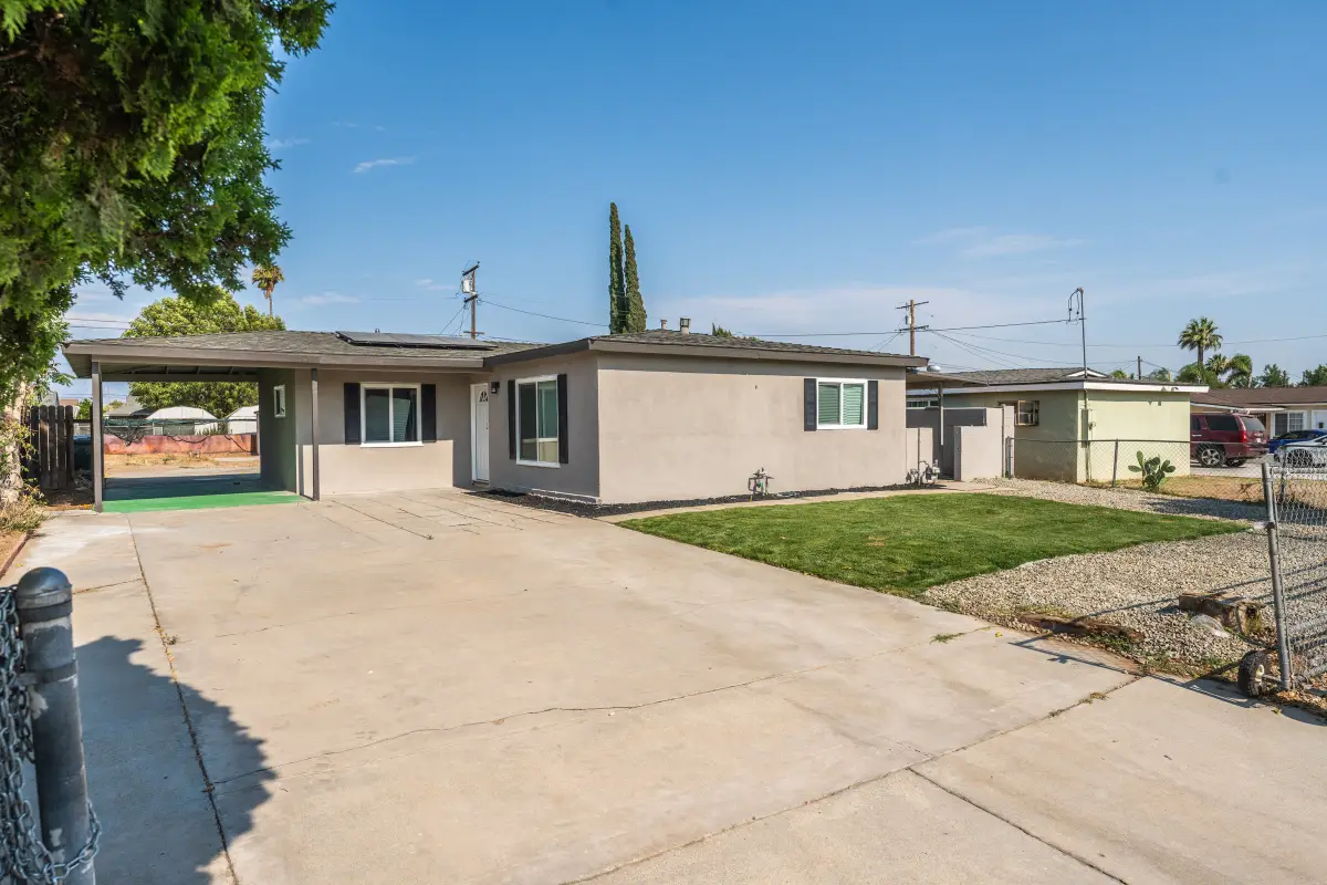 109 S Joyce Avenue, Rialto, CA 92376 - Image #1