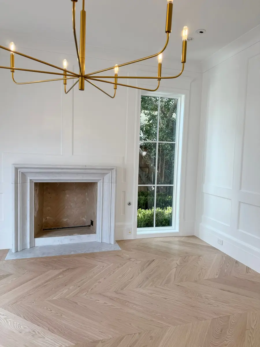 3429 Bryn Mawr Drive, Dallas, TX 75225 - #2