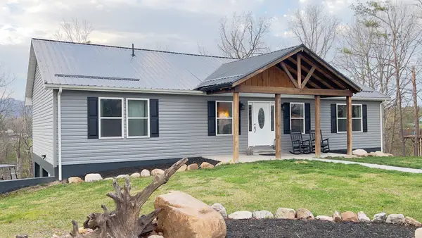 167 Eastridge Ln, FORT ASHBY, WV 26719