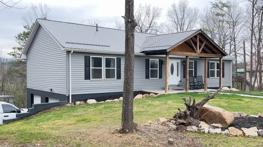 167 Eastridge Ln, Fort Ashby, WV 26719 - #3