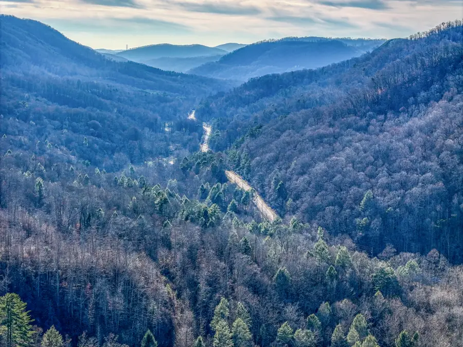 Frost Bottom Rd, Oliver Springs, TN 37840 - #2