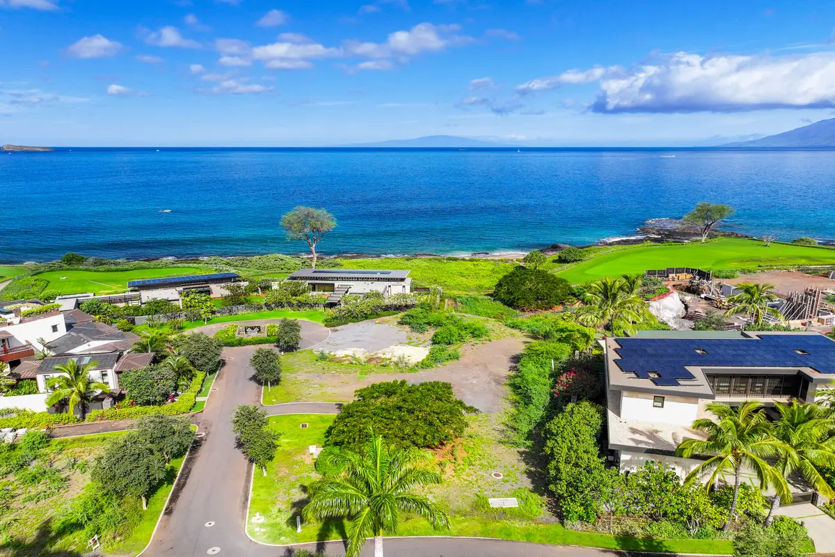 17 Maluaka Pl #Unit 5, Kihei, HI 96753 - #1