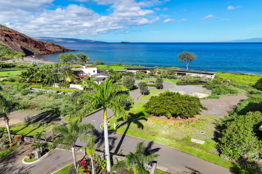 17 Maluaka Pl #Unit 5, Kihei, HI 96753 - #2
