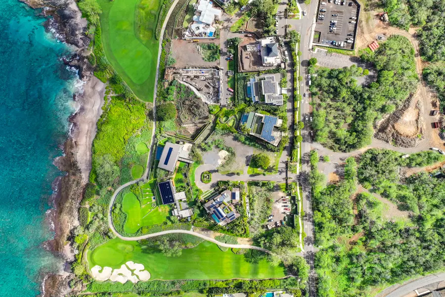 17 Maluaka Pl #Unit 5, Kihei, HI 96753 - #3